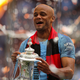 Illustration for article titled Vincent Kompany Is Leaving Manchester City To Become Player-Manager Of Belgiums RSC Anderlecht